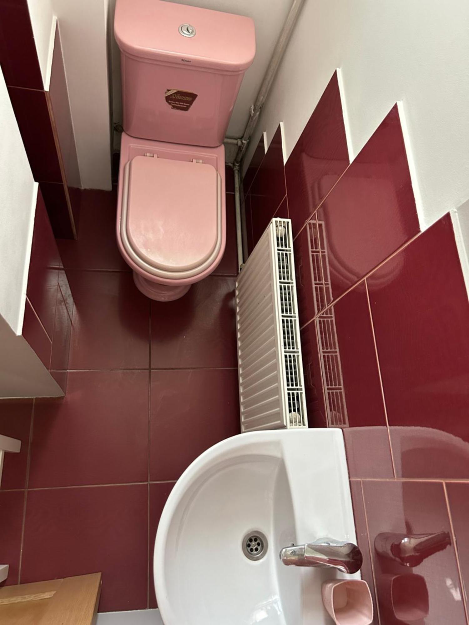 Modern Apartments In A Historical Place On Gorodotskaya Lviv Bagian luar foto